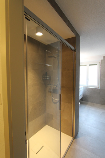 4 ½ pièces appartement, photo 10 sur 10