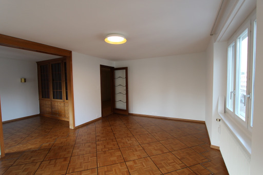 4 ½ pièces appartement, photo 2 sur 10