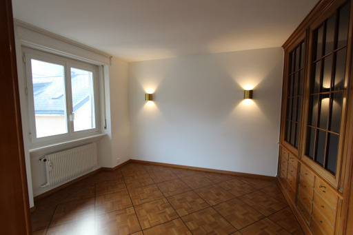 4 ½ pièces appartement, photo 3 sur 10