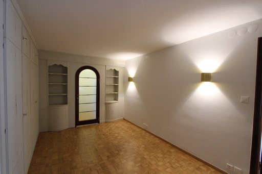 4 ½ pièces appartement, photo 5 sur 10