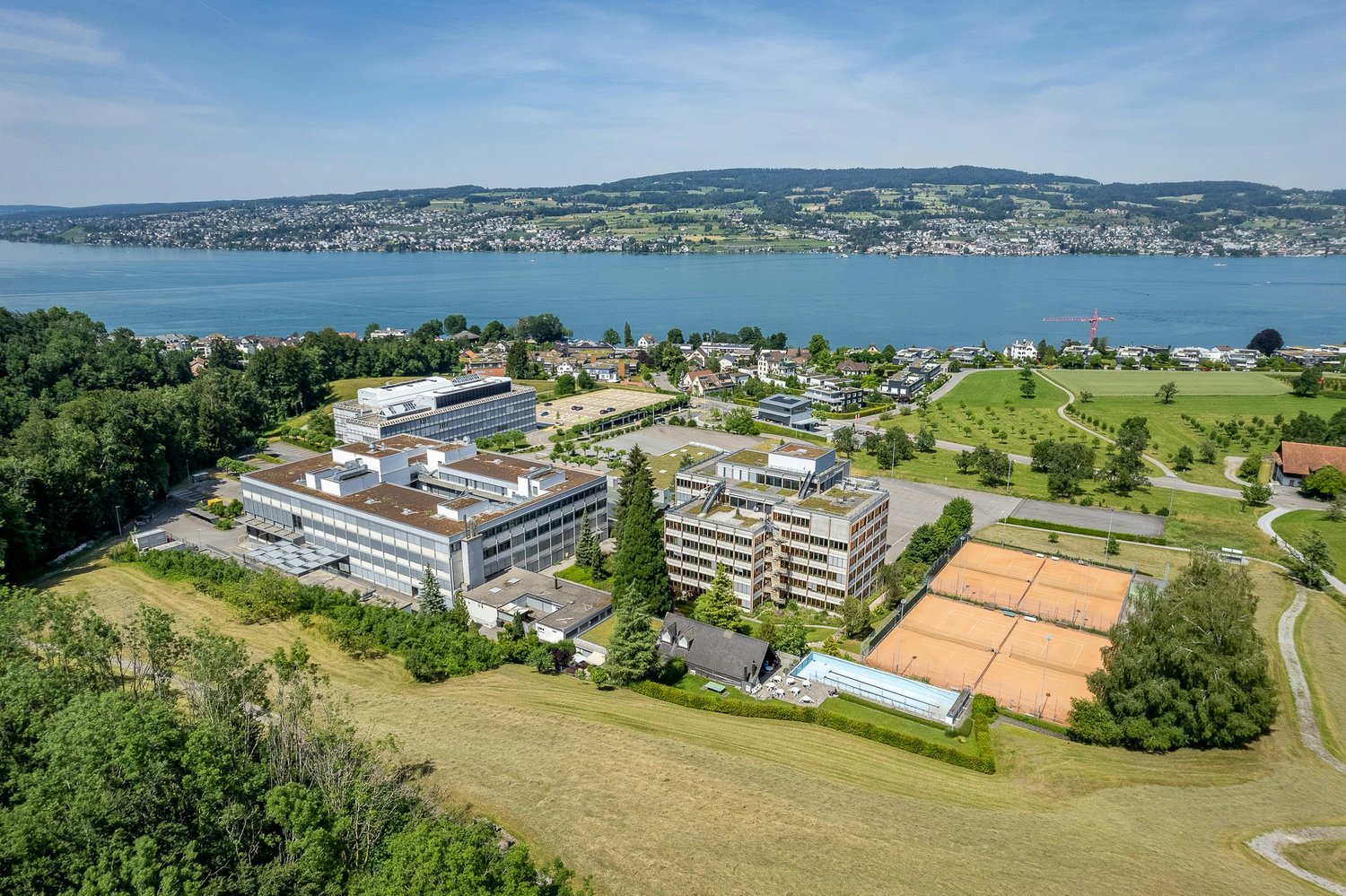 Laboratoire de 80m², photo 2 sur 10