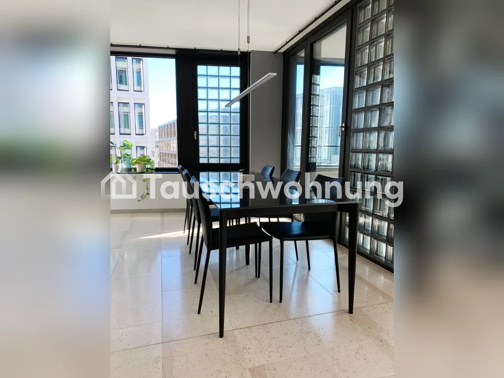 3 ½ pièces appartement, photo 1 sur 10