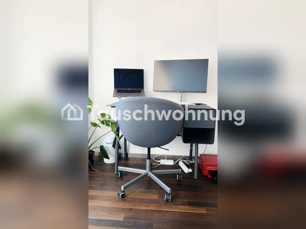 3 ½ pièces appartement, photo 9 sur 10