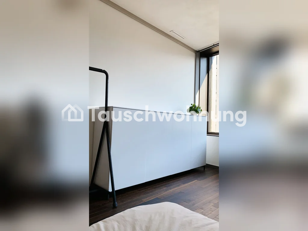 3 ½ pièces appartement, photo 6 sur 10