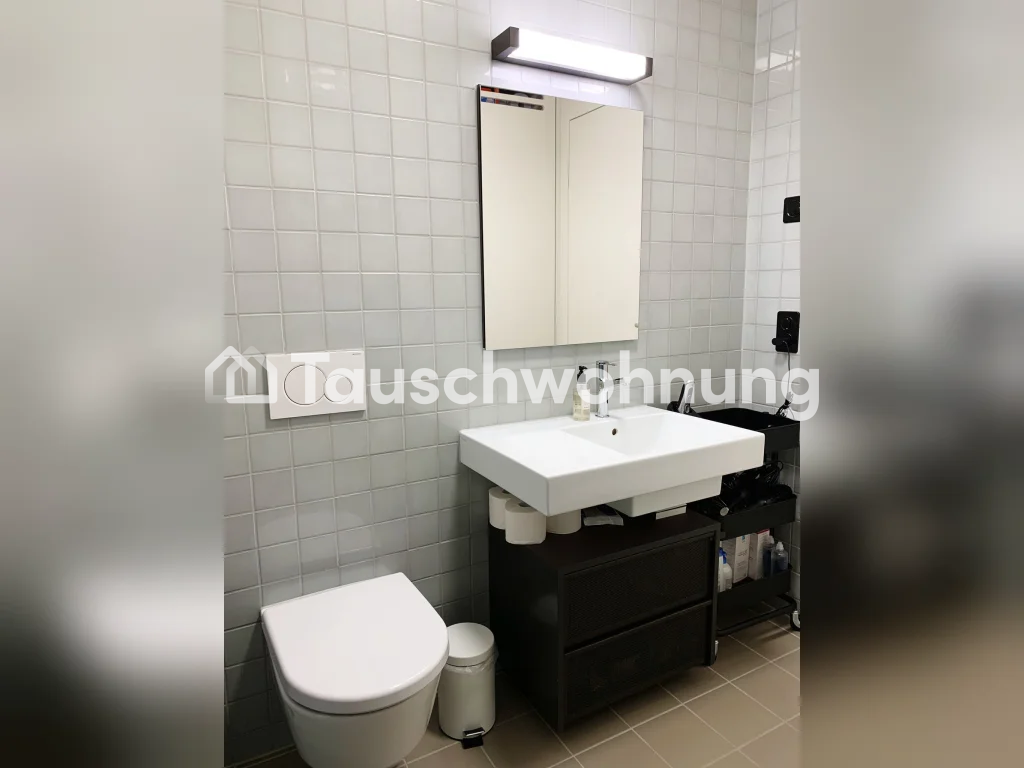 3 ½ pièces appartement, photo 10 sur 10