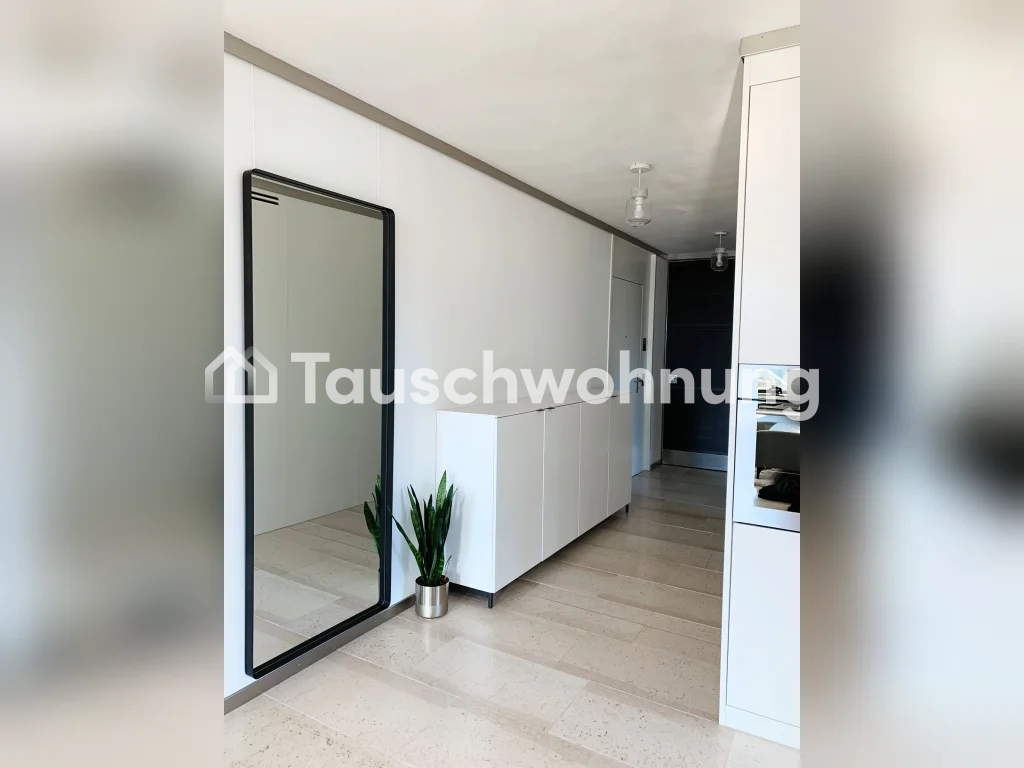 3 ½ pièces appartement, photo 8 sur 10