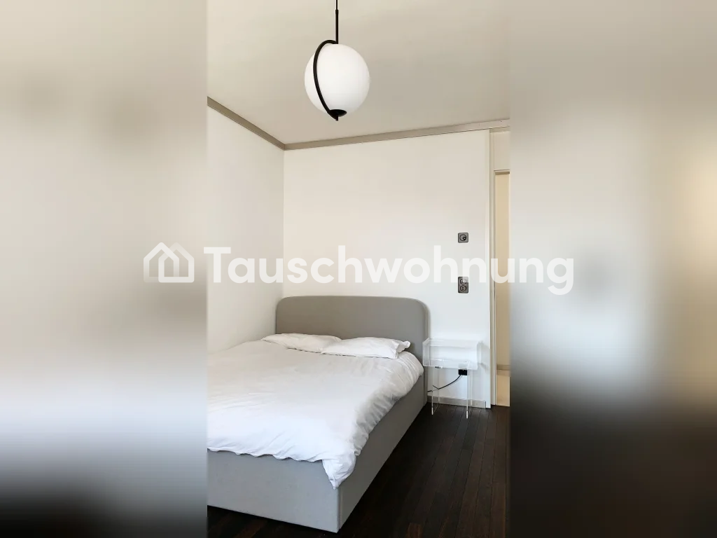 3 ½ pièces appartement, photo 3 sur 10