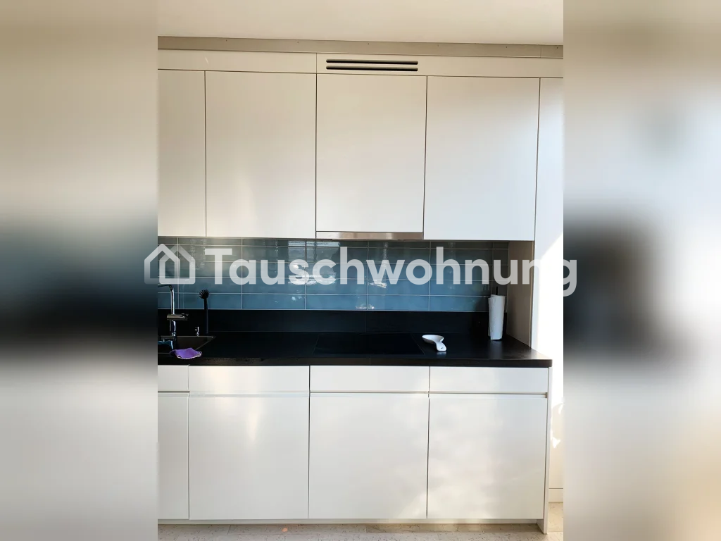 3 ½ pièces appartement, photo 7 sur 10