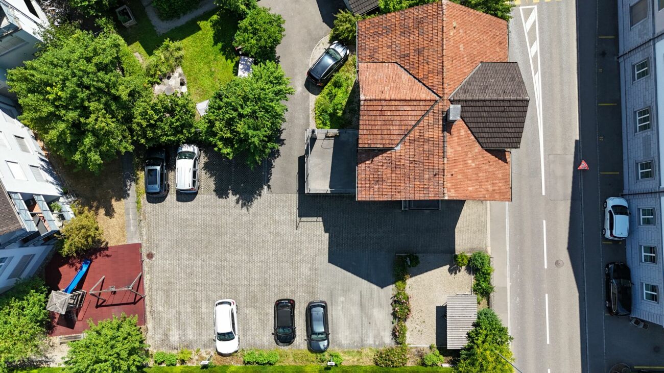 184m² commercial, photo 4 sur 4
