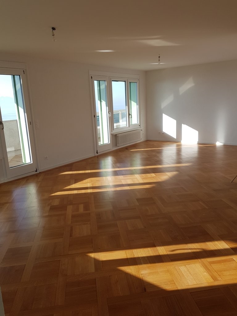 5 rooms apartment, photo 3 sur 10