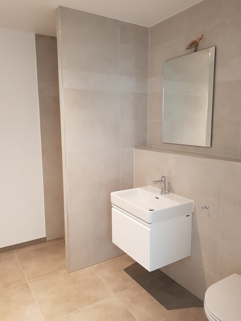 5 rooms apartment, photo 10 sur 10