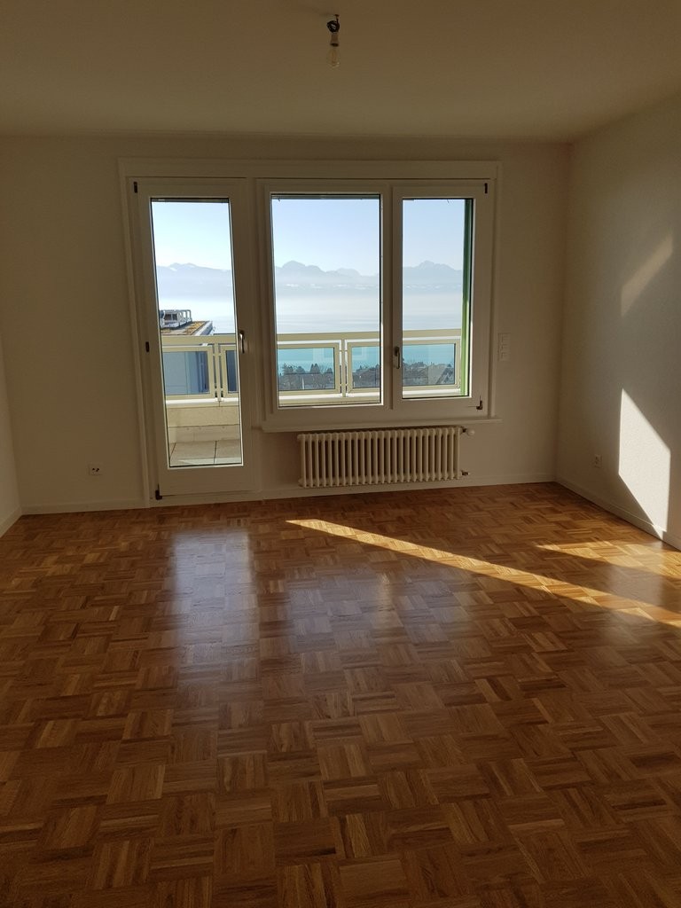 5 rooms apartment, photo 5 sur 10