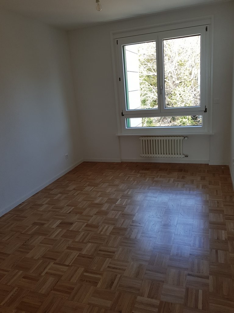 5 rooms apartment, photo 8 sur 10