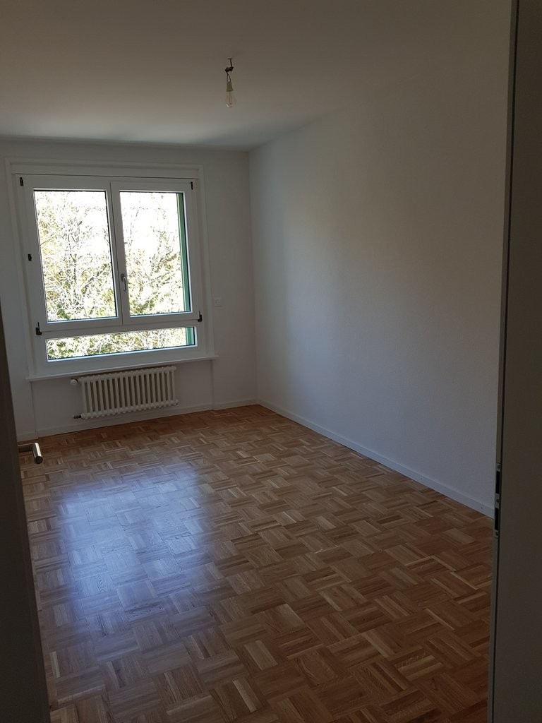 5 rooms apartment, photo 7 sur 10