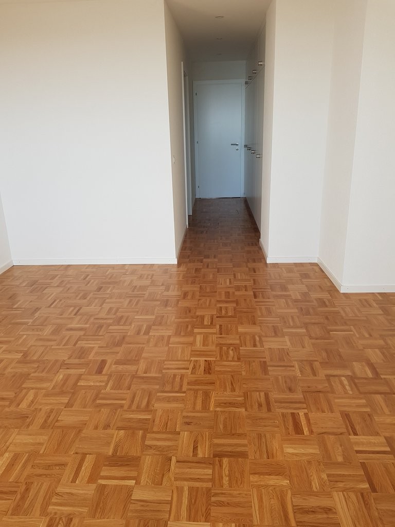 5 rooms apartment, photo 9 sur 10