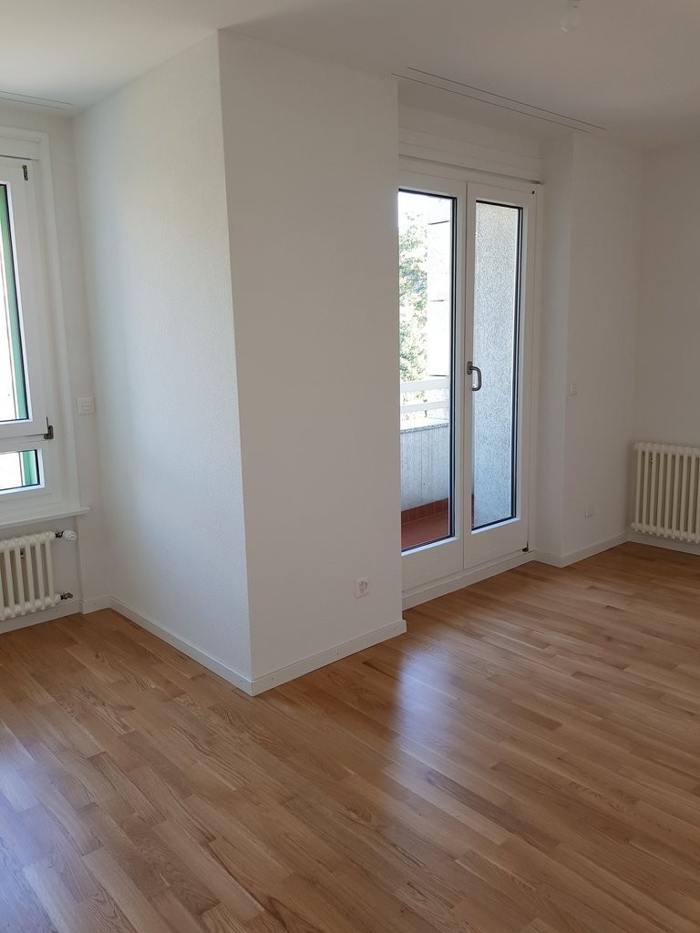 5 rooms apartment, photo 6 sur 10