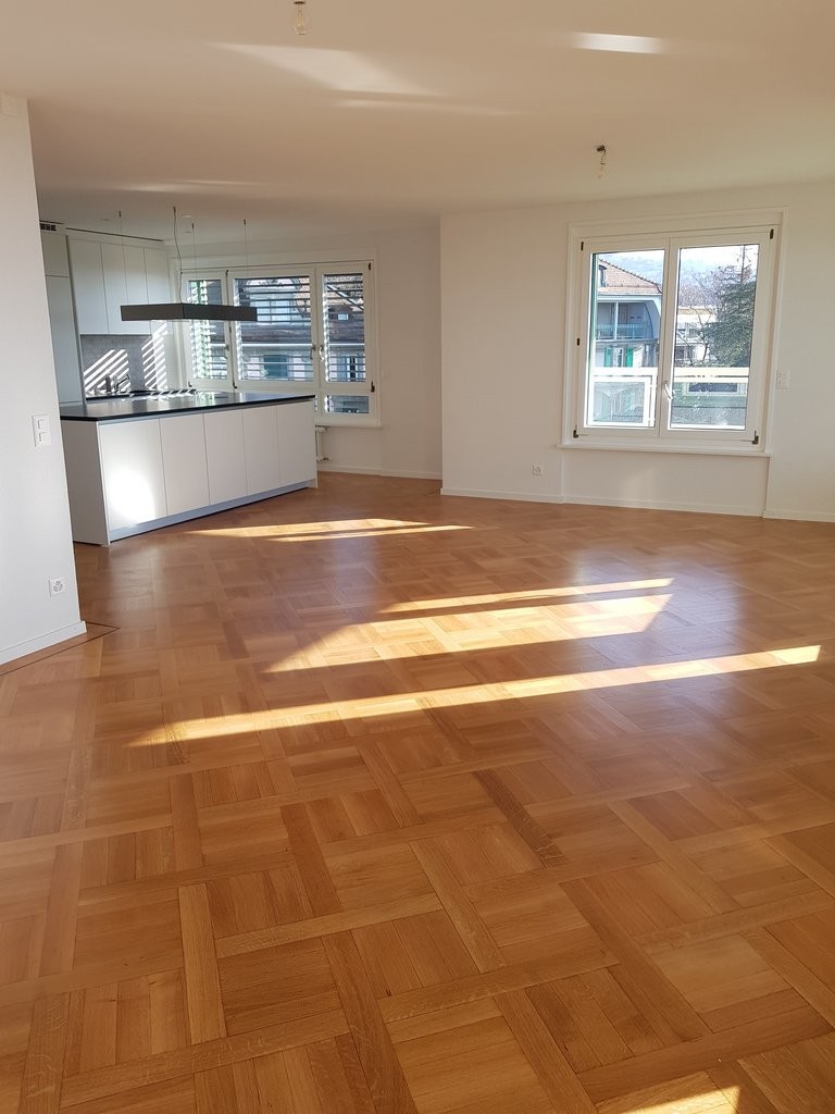 5 rooms apartment, photo 2 sur 10