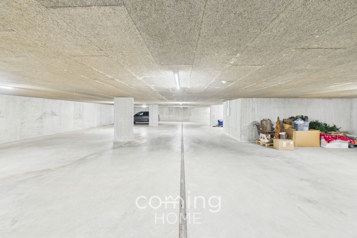 455m² d'espace ouvert, photo 4 sur 10