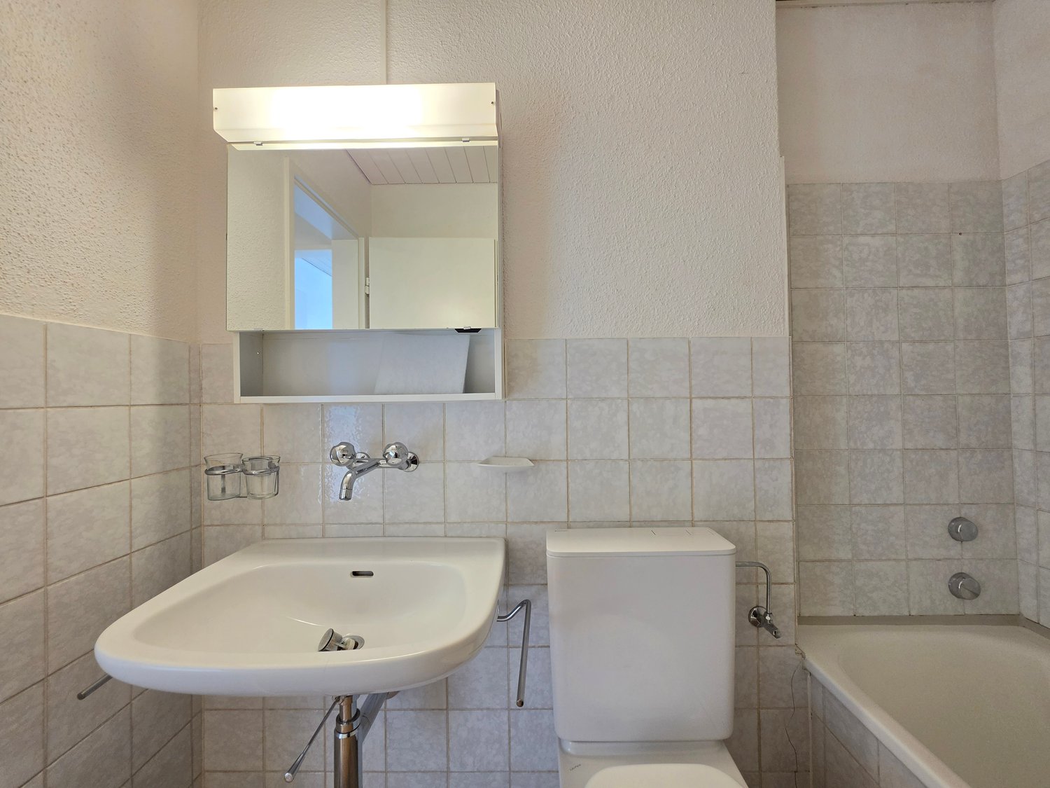 Appartement de 3 pièces, photo 9 sur 10