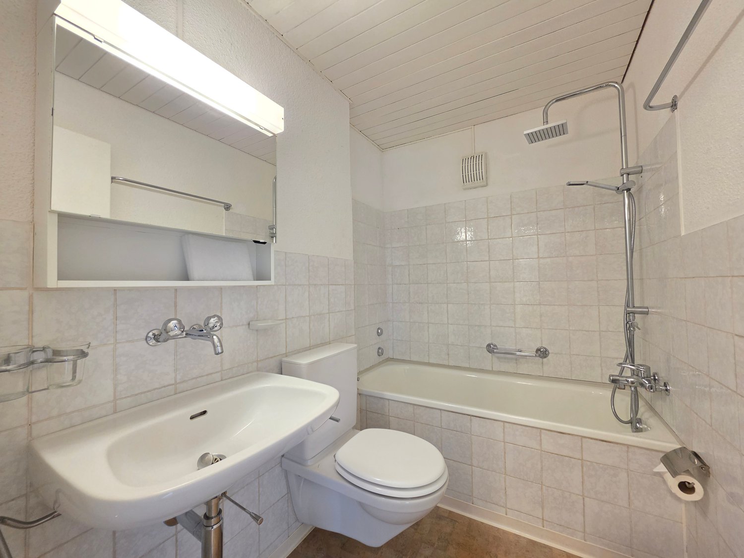 Appartement de 3 pièces, photo 8 sur 10