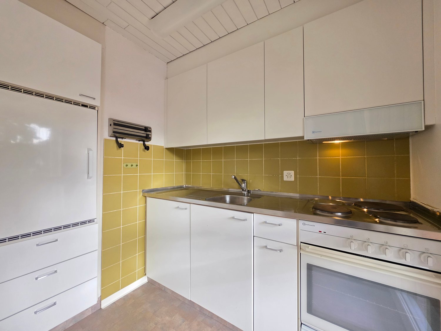 Appartement de 3 pièces, photo 6 sur 10