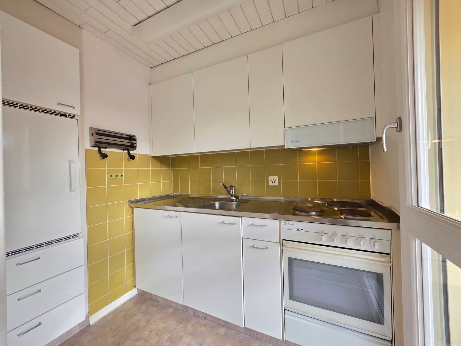 Appartement de 3 pièces, photo 5 sur 10