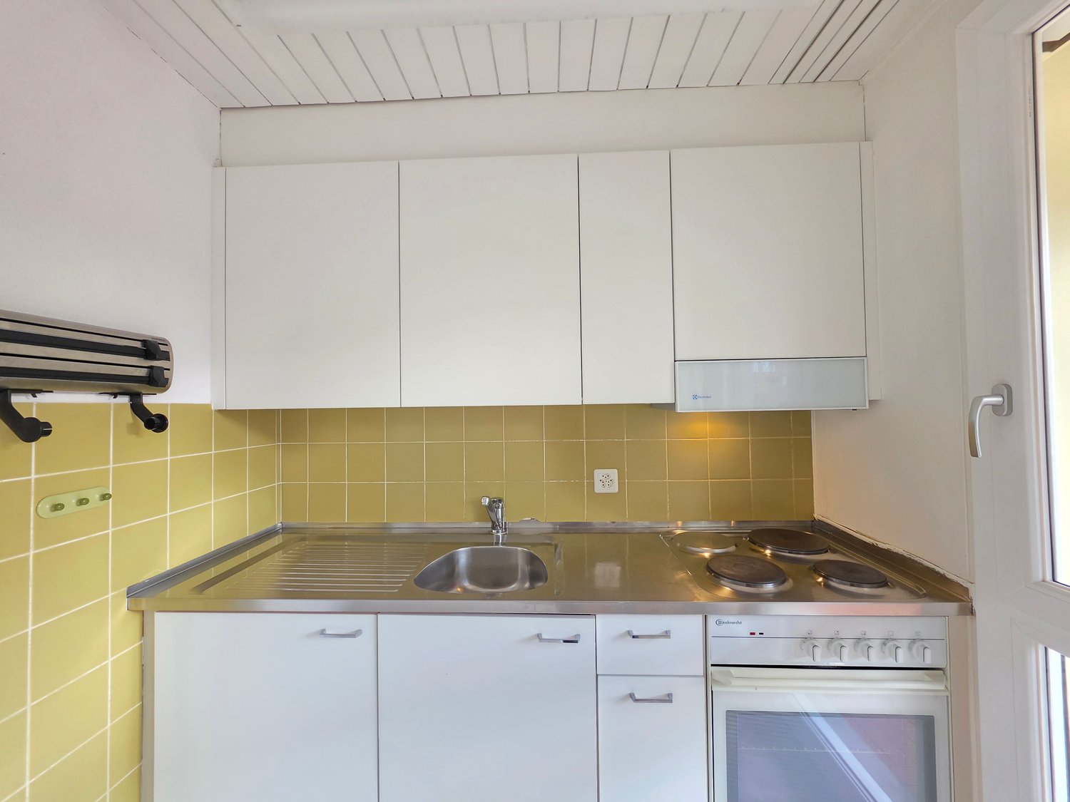 Appartement de 3 pièces, photo 4 sur 10