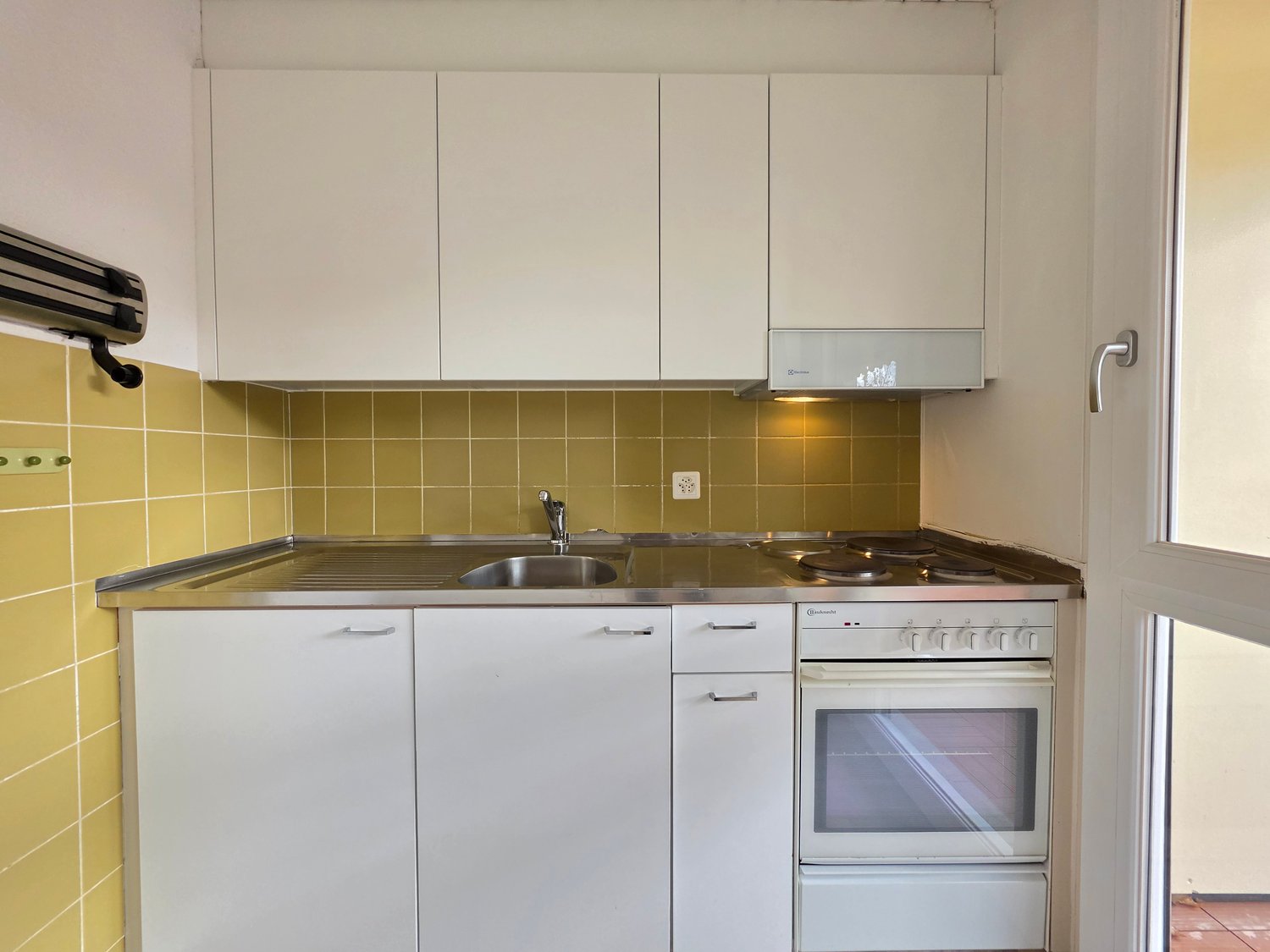 Appartement de 3 pièces, photo 3 sur 10