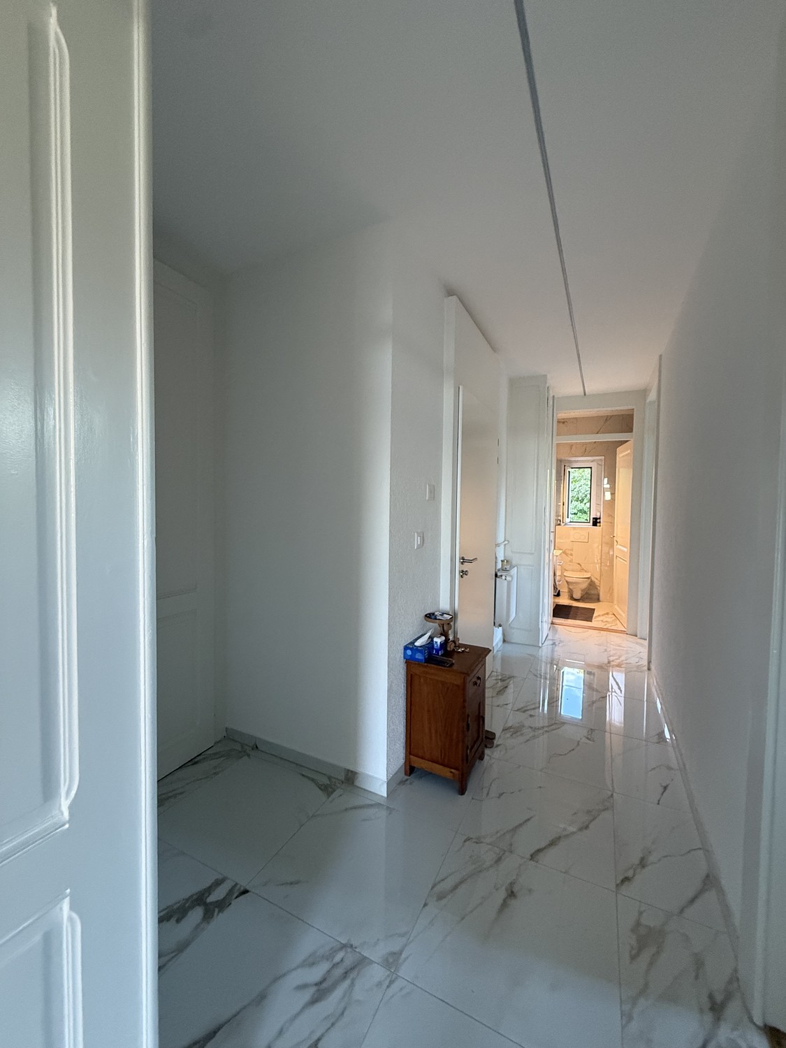 3 ½ rooms apartment, photo 4 sur 7