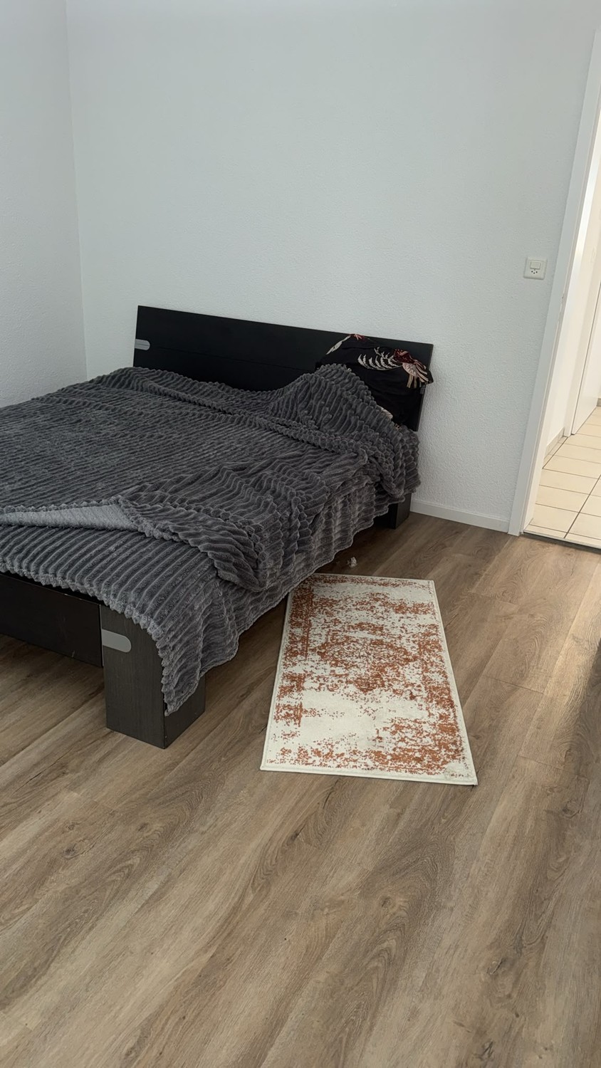Chambre dans une colocation, photo 3 sur 3
