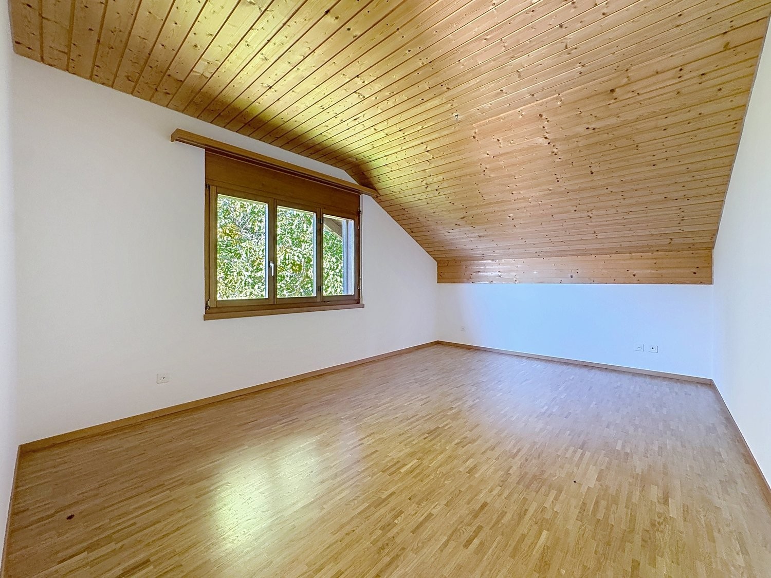 Appartement de 4 pièces, photo 3 sur 10