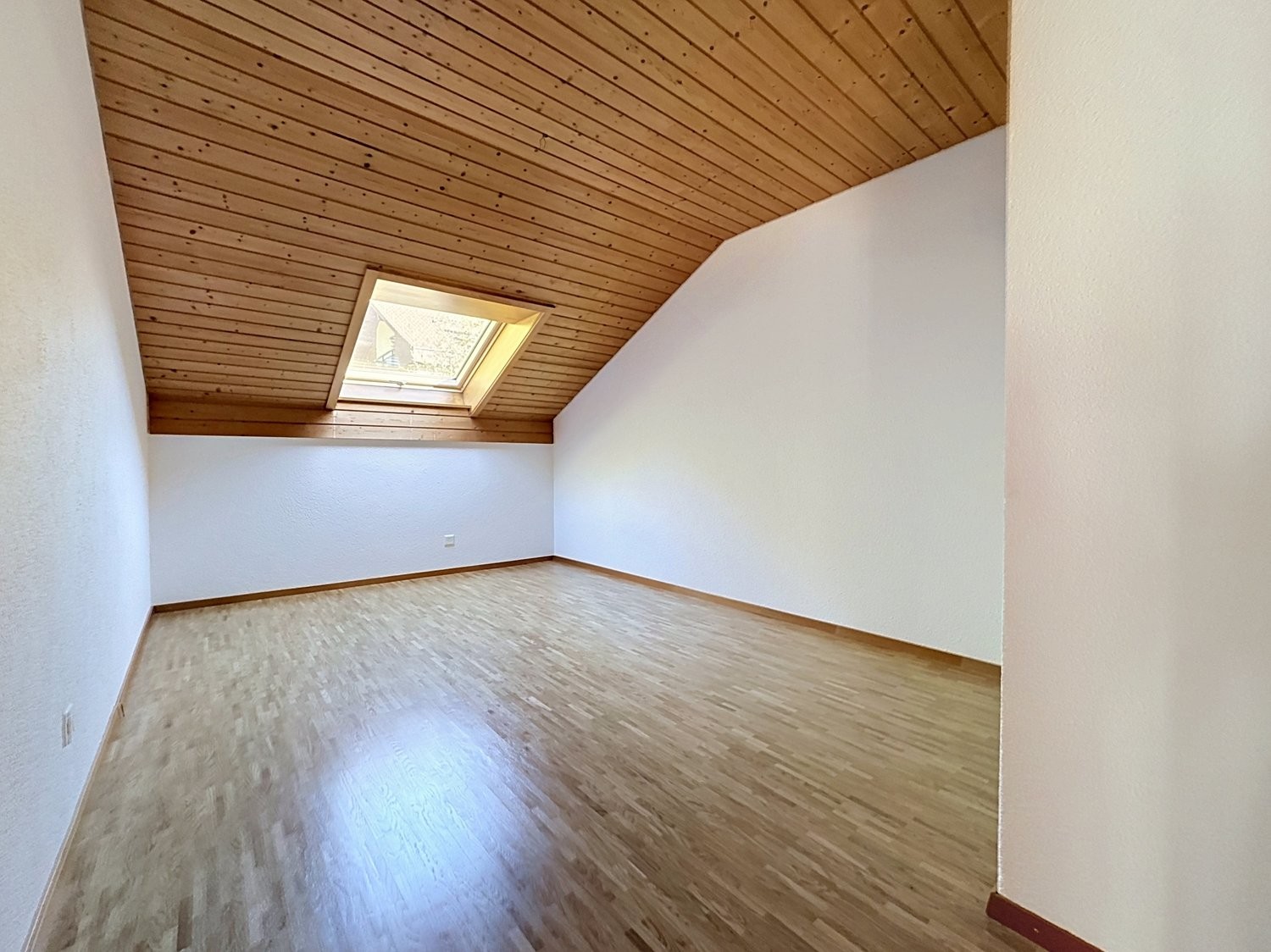 Appartement de 4 pièces, photo 2 sur 10