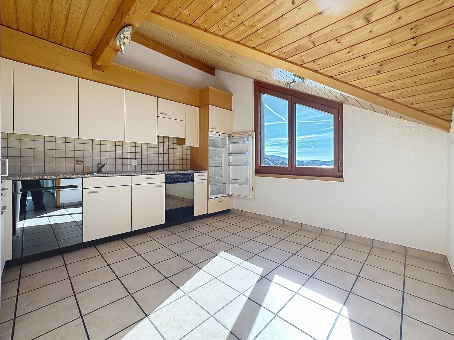 Appartement de 4 pièces, photo 6 sur 10
