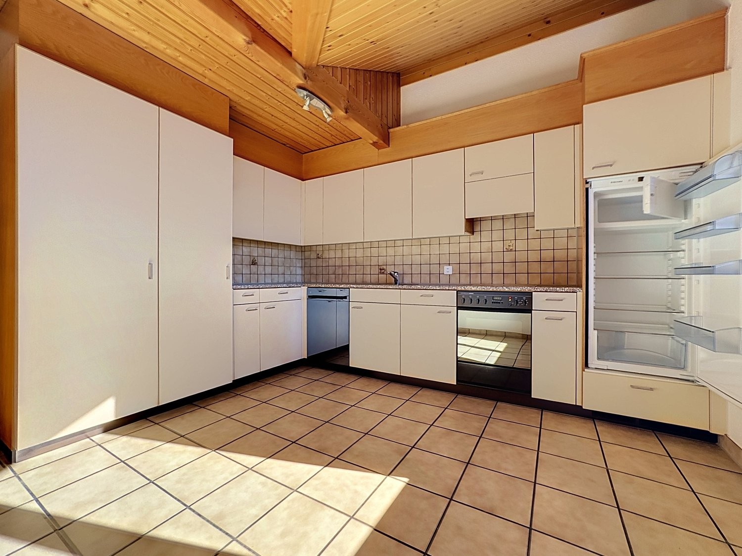 Appartement de 4 pièces, photo 5 sur 10