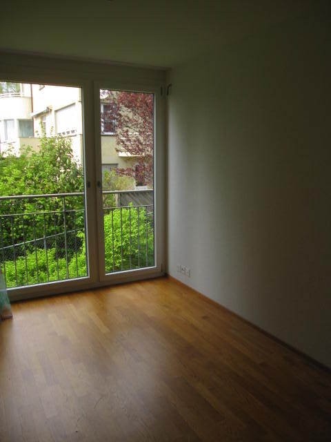 Appartement de 2 ½ pièces, photo 8 sur 10