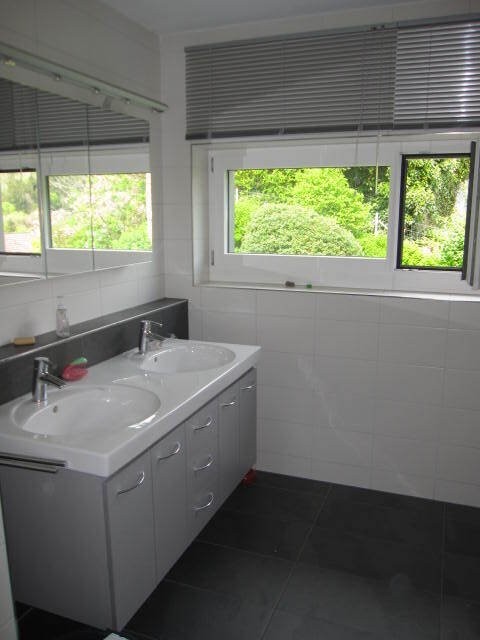 Appartement de 2 ½ pièces, photo 7 sur 10