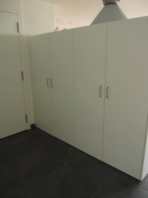 Appartement de 2 ½ pièces, photo 5 sur 10