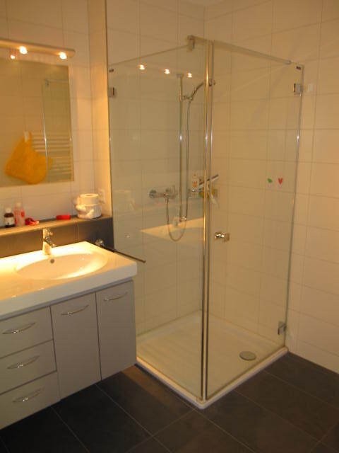 Appartement de 2 ½ pièces, photo 6 sur 10