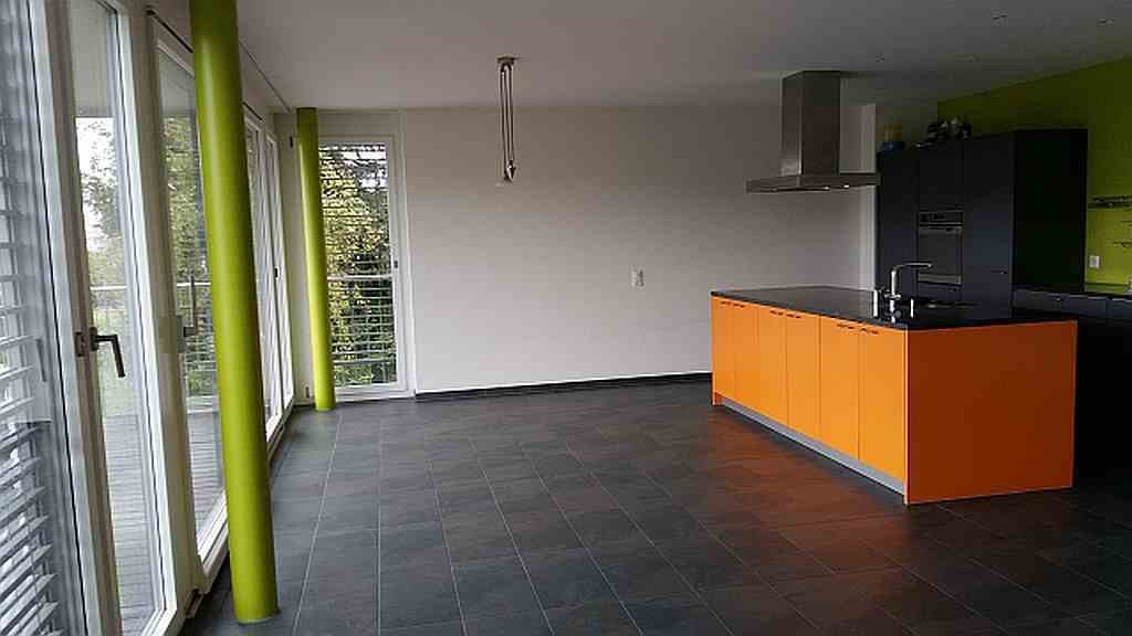 Appartement de 2 ½ pièces, photo 3 sur 10