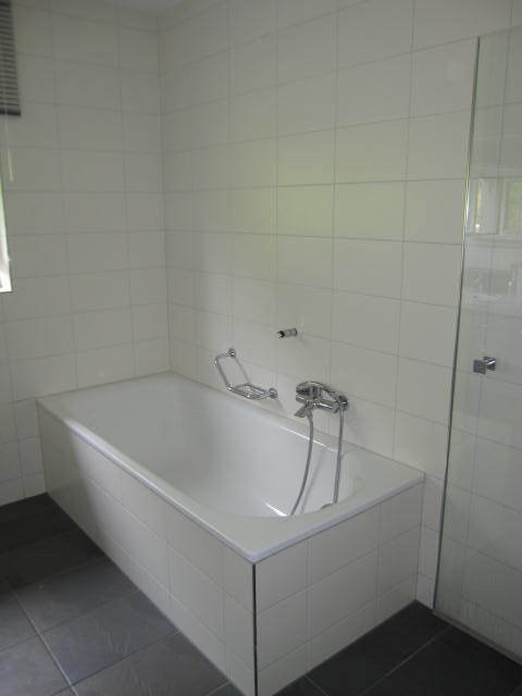 Appartement de 2 ½ pièces, photo 9 sur 10