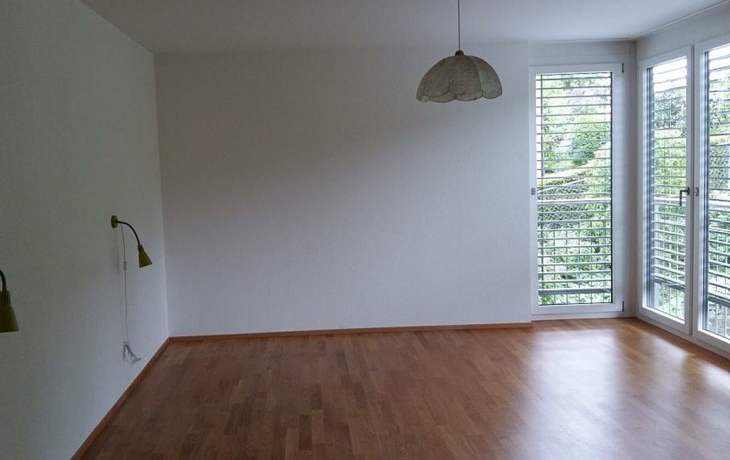 Appartement de 2 ½ pièces, photo 4 sur 10
