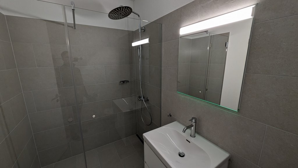 Appartement de 3 ½ pièces, photo 5 sur 5