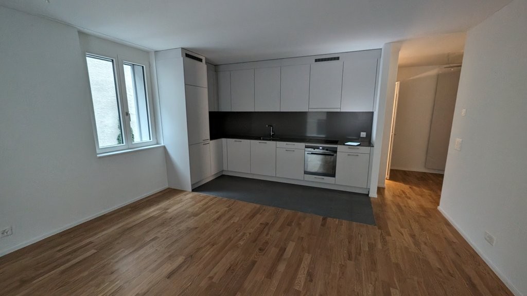 Appartement de 3 ½ pièces, photo 2 sur 5