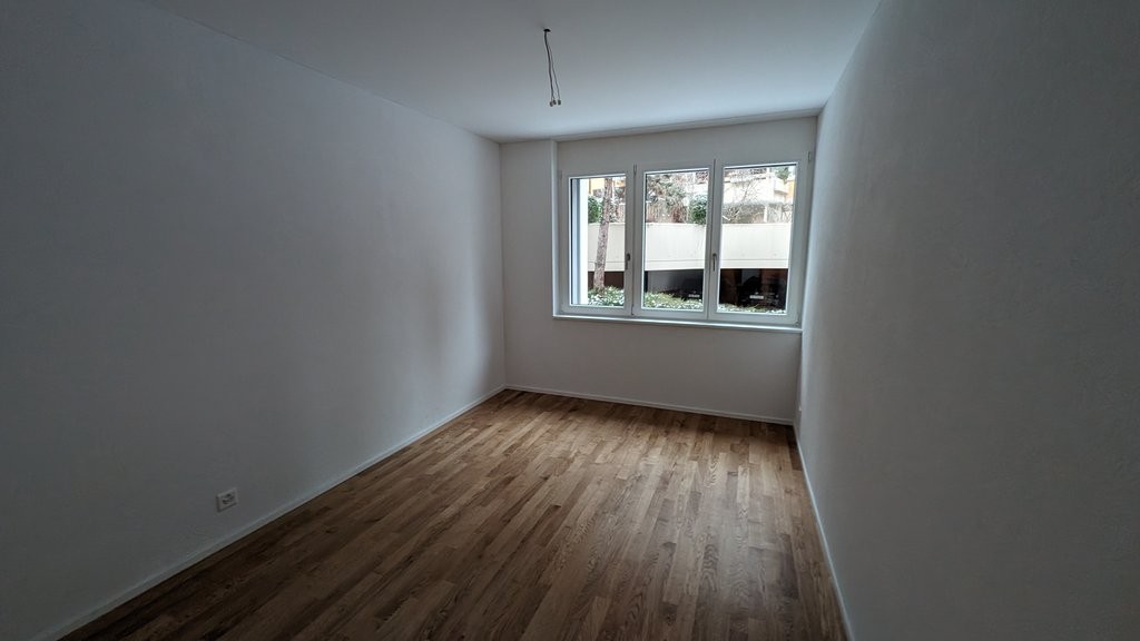 Appartement de 3 ½ pièces, photo 4 sur 5