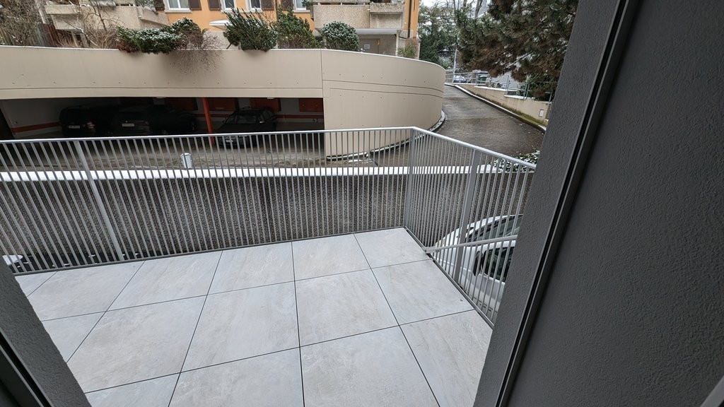 Appartement de 3 ½ pièces, photo 3 sur 5