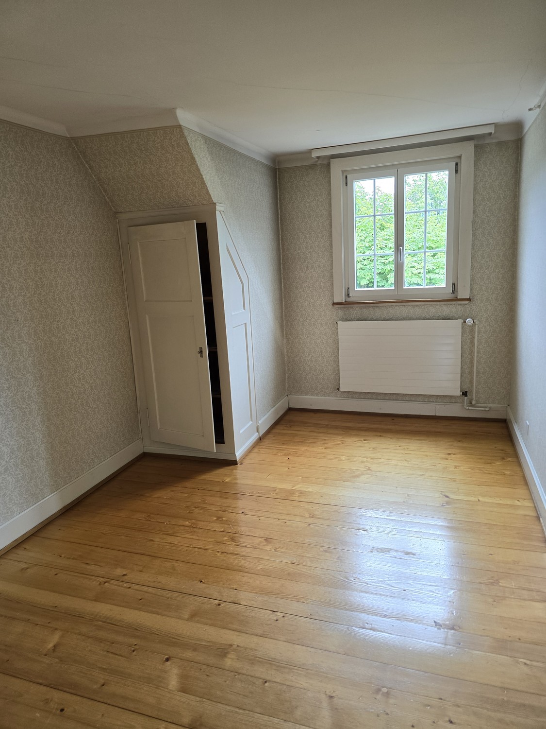Appartement de 5 ½ pièces, photo 6 sur 10