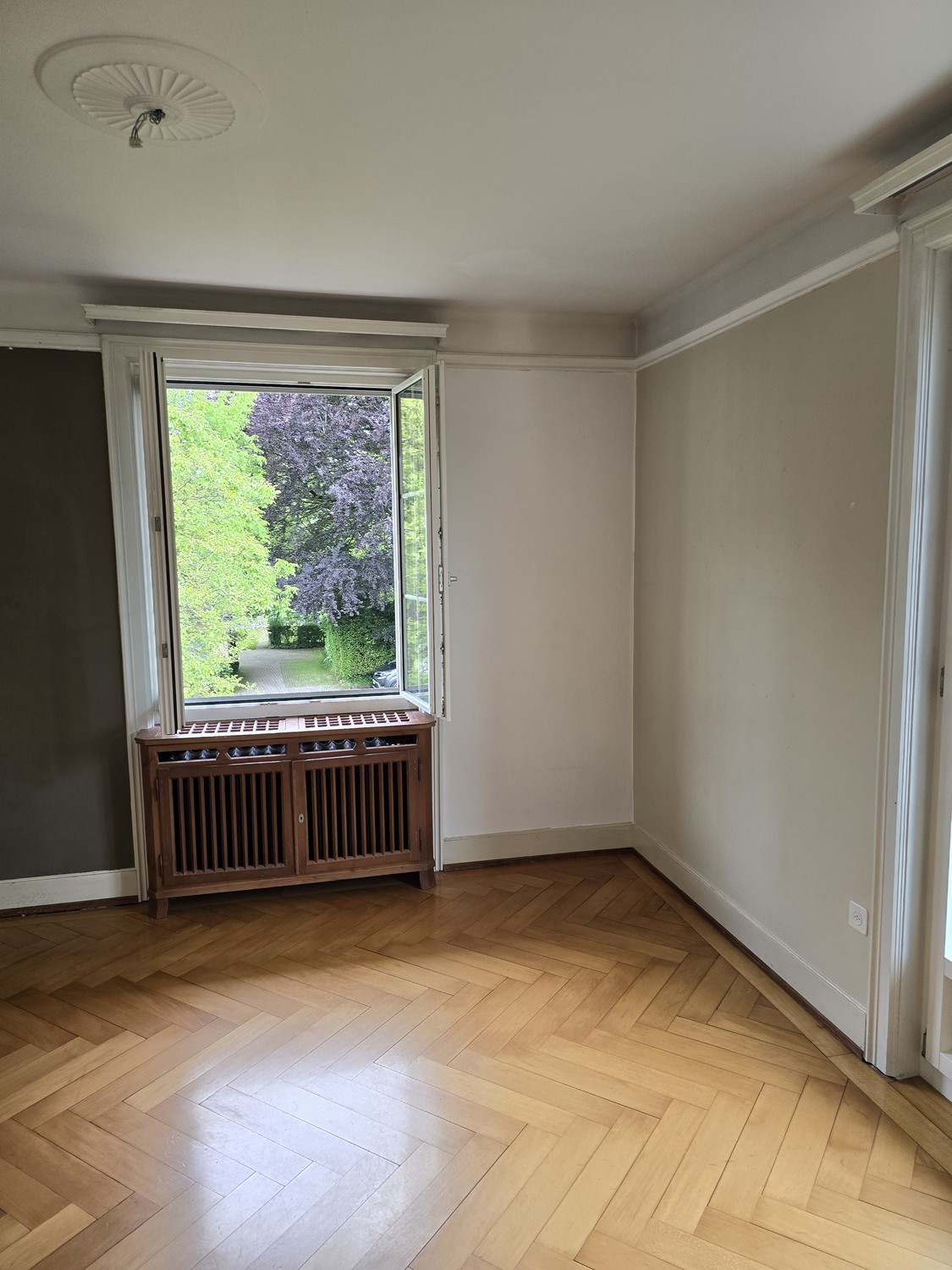 Appartement de 5 ½ pièces, photo 10 sur 10