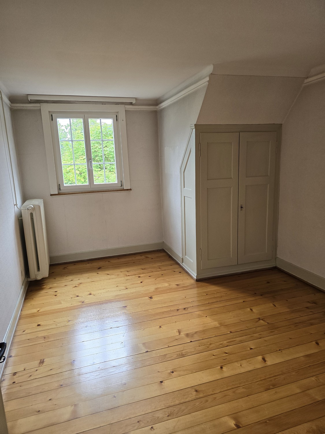 Appartement de 5 ½ pièces, photo 8 sur 10