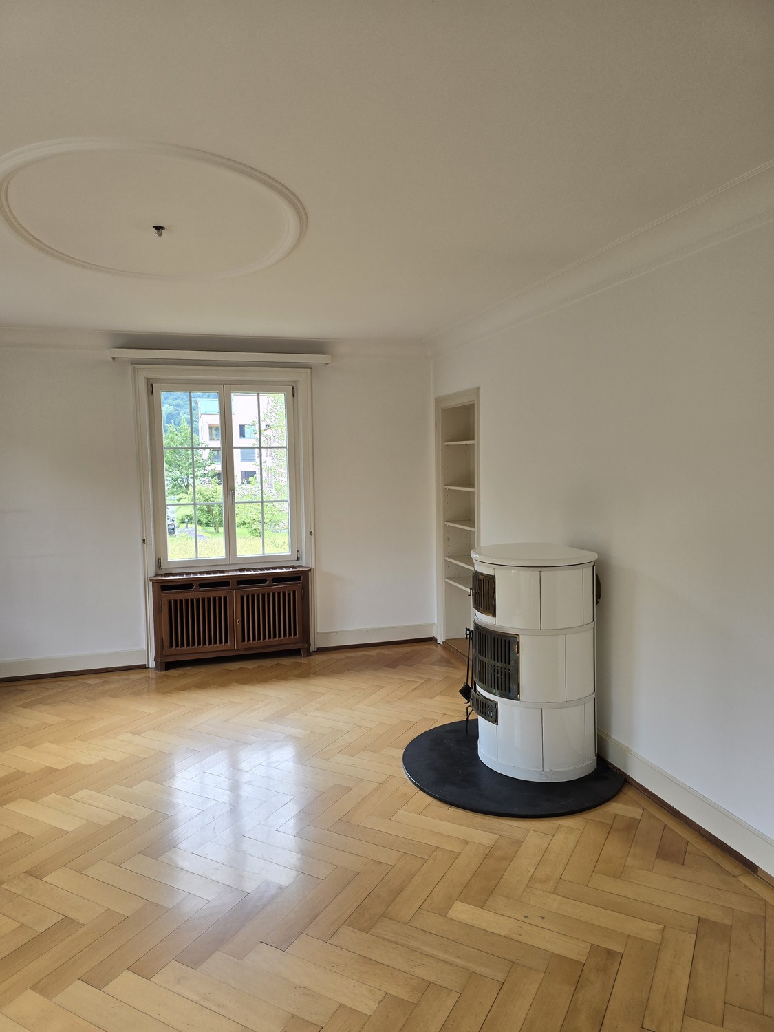 Appartement de 5 ½ pièces, photo 5 sur 10