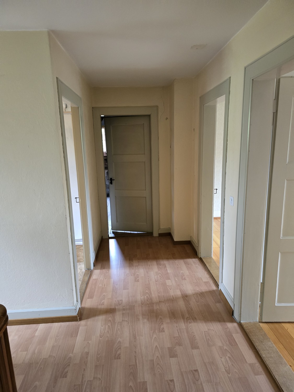 Appartement de 5 ½ pièces, photo 9 sur 10